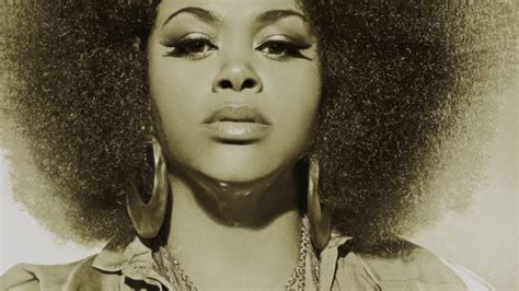 jill scott lyrics
